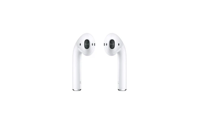 Apple AirPods