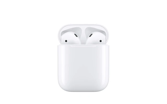 Apple AirPods