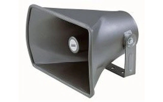 DAP SH15