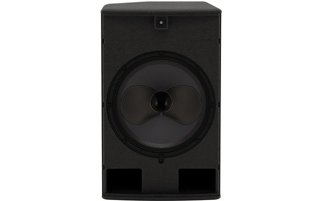 Martin Audio CDD Live 15