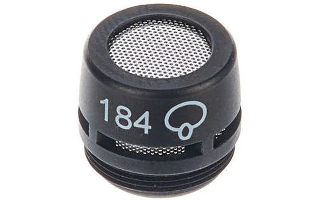 Shure R184B