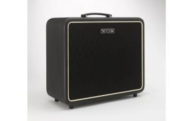 VOX V112NT