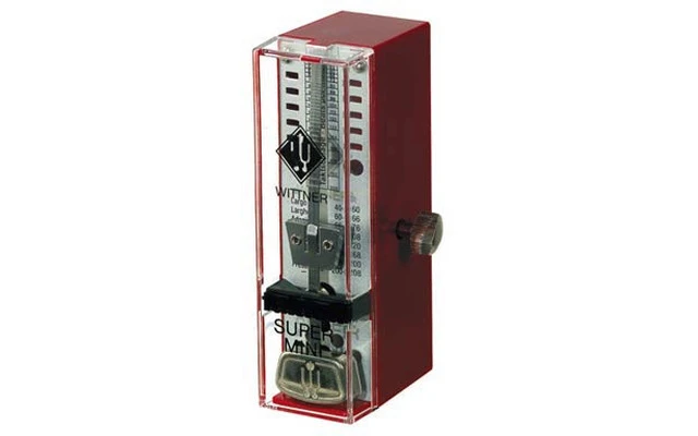 Wittner 884051 Rubi