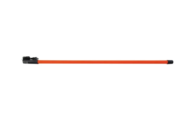Eurolite Neon Stick T8 36W 134cm orange L
