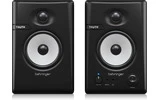 Behringer Truth 3.5 BT