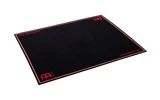 Meinl Percussion MDR-BK
