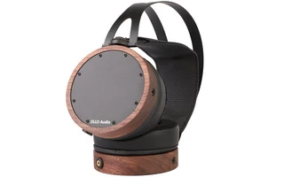 Ollo Audio S4R