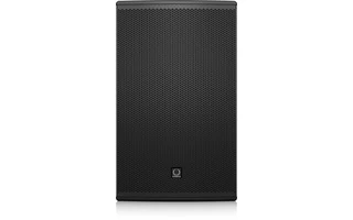 TurboSound NUQ152