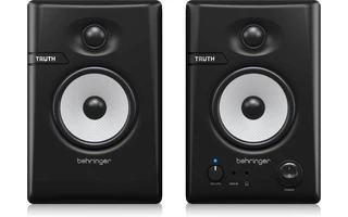 Behringer Truth 3.5 Bt