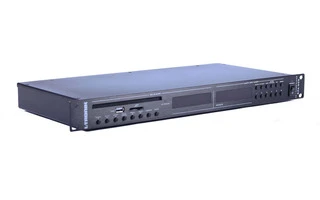 L-Tronik RPA-606