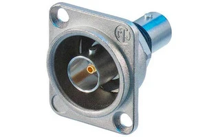 Neutrik NBB75DFI