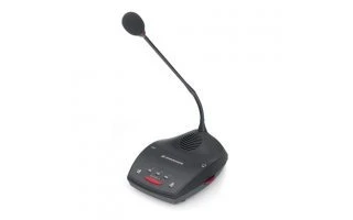 Sennheiser SDC 8200 C