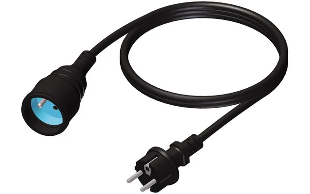 Adam Hall Cables CAB 470 3 F