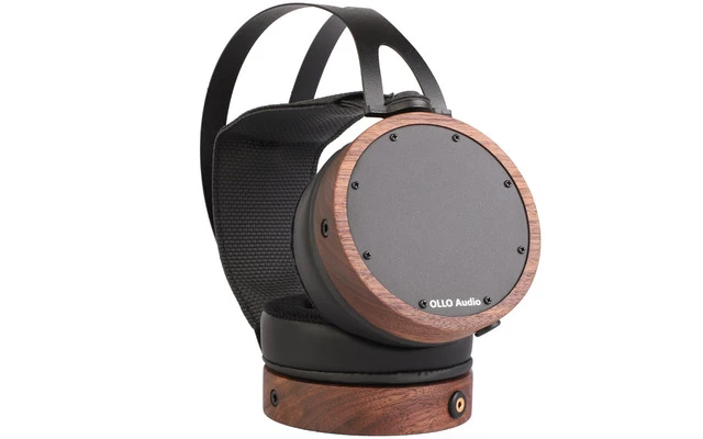 Ollo Audio S4R