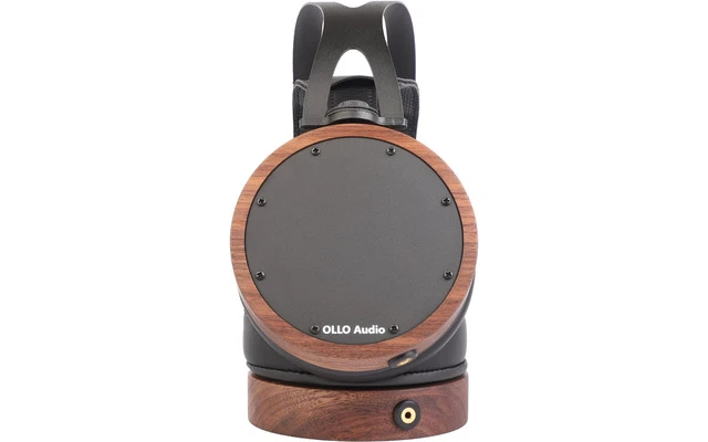 Ollo Audio S4R