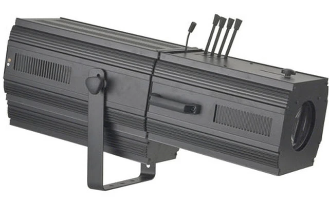 Showtec Followspot HMI 575
