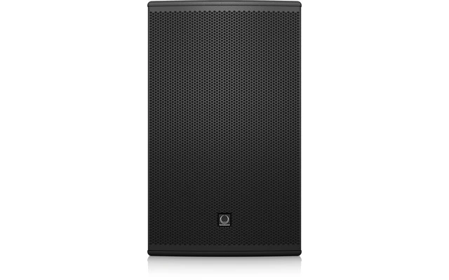 TurboSound NUQ152