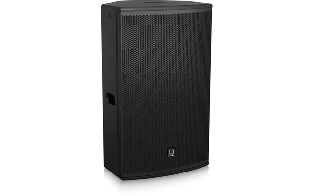 TurboSound NUQ152