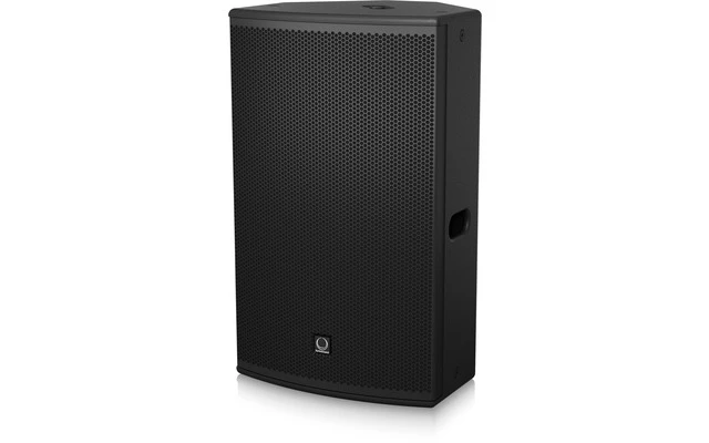 TurboSound NUQ152