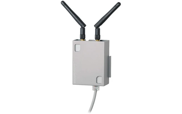Audio Technica ATW-RU13