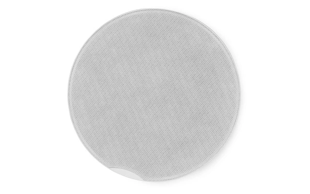 Power Dynamics FCS6 Low Profile Ceiling Speaker 100V 6,5