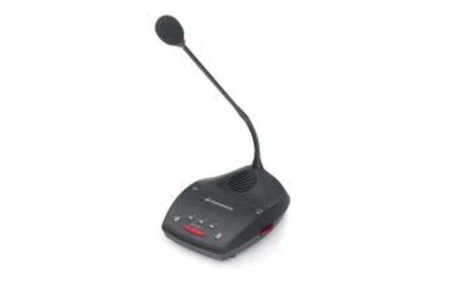 Sennheiser SDC 8200 C