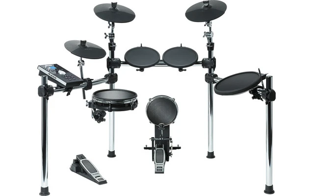 Alesis Command Kit