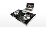 Numark NS6