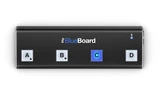 iRig BlueBoard