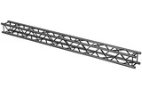 TRUSS CUADRADO