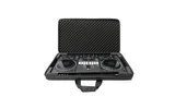Magma CTRL Case DDJ Rev5