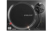 Reloop RP-2000 MK4