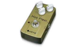 JOYO JF-32