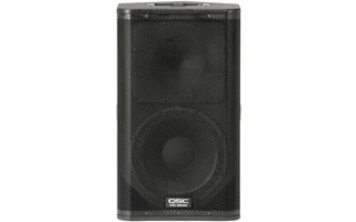 QSC KW 122