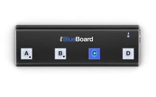 iRig BlueBoard