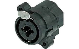 Neutrik NCJ9FI-S