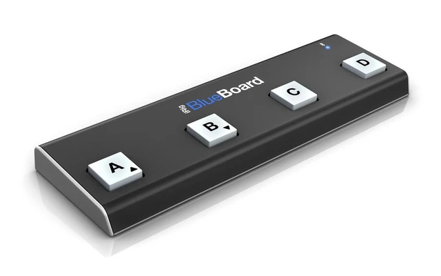 iRig BlueBoard