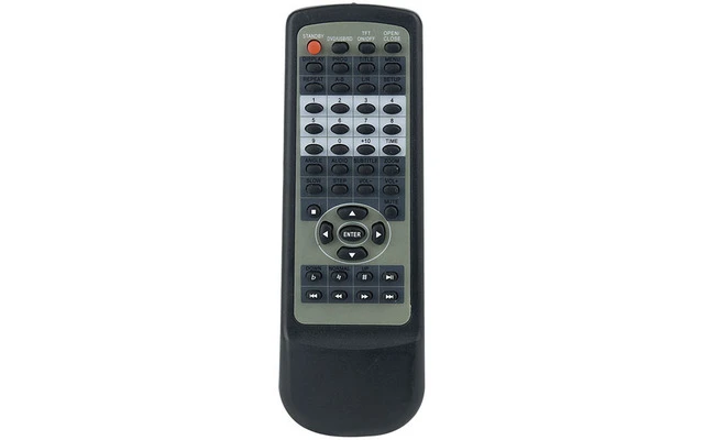 DAP Audio DS-220K