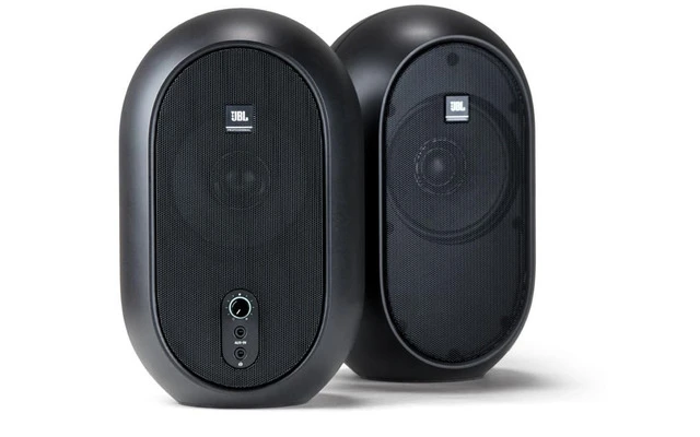 JBL Pro One series 104