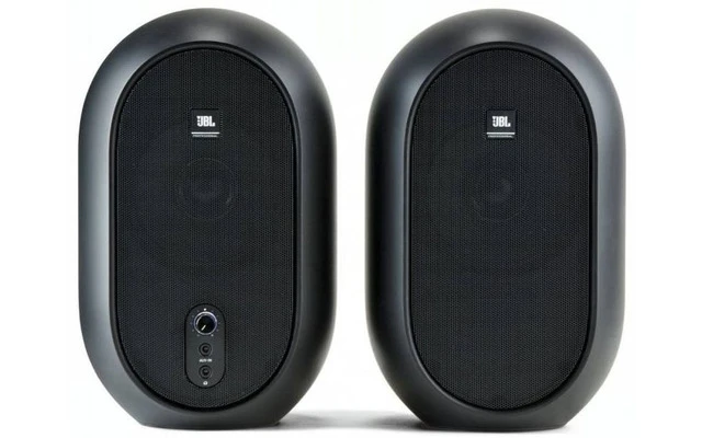 JBL Pro One series 104