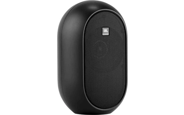 JBL Pro One series 104