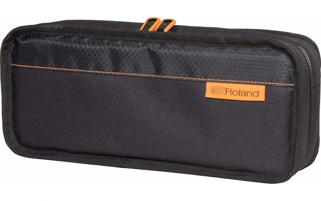 Roland CB-BV1 - Bolsa de transporte para V-1HD & V-1SDI