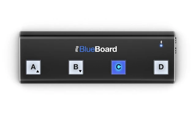 iRig BlueBoard