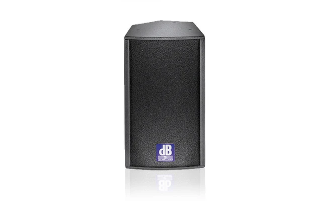 dB Technologies Arena 8