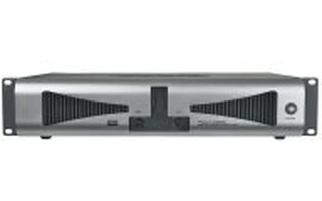 DAP FALCON 2000 (Digital)