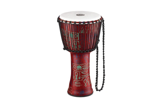 Meinl Percussion PADJ1-L-F