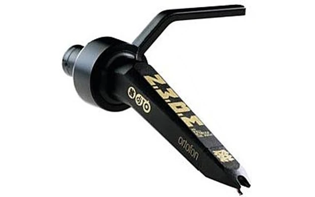 Ortofon Concorde Kentaro