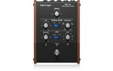 Behringer BM-12 Ring Modulator