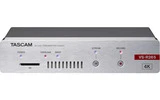 TASCAM VS-R265