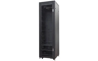 Armario Rack Pro 19" 36U